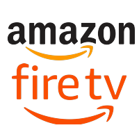 Apps Download Best Arabic IPTV Provider | Arabic TV App | Arabic TV Channels Amazon Platform