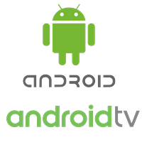 Apps Download Best Arabic IPTV Provider | Arabic TV App | Arabic TV Channels Android Platform