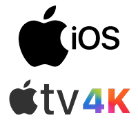 Apps Download Best Arabic IPTV Provider | Arabic TV App | Arabic TV Channels Apple Platform