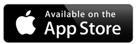 IOS app store