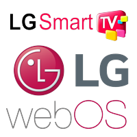 Apps Download Best Arabic IPTV Provider | Arabic TV App | Arabic TV Channels LG Platform