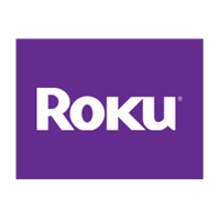 Apps Download Best Arabic IPTV Provider | Arabic TV App | Arabic TV Channels Roku Platform