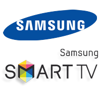 Apps Download Best Arabic IPTV Provider | Arabic TV App | Arabic TV Channels Samsung Platform