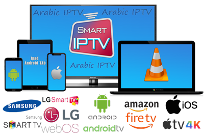 arabiciptv-All-supported-devices-400X267 arabiciptv All supported devices 400X267
