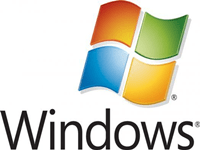 Apps Download Best Arabic IPTV Provider | Arabic TV App | Arabic TV Channels windows app 1